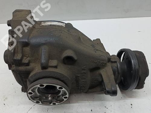 BP11063094M24 main image