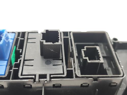 Switch DACIA DUSTER (HS_) 1.5 dCi | BP29750232I30 