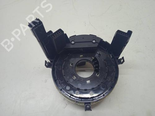 Squib airbag AUDI A4 B7 Avant (8ED) 2.7 TDI | BP12524316C102 