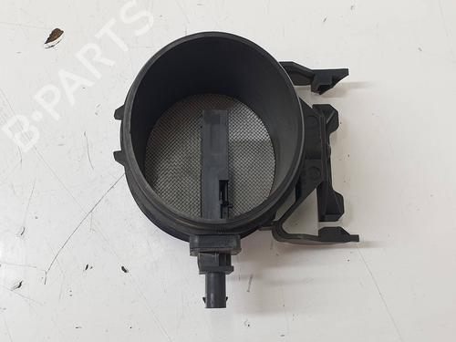 Used Mass air flow sensor MERCEDES-BENZ C-CLASS (W204) C 350 (204.056) (272 hp) 17626262