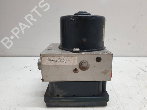 Used ABS pump NISSAN NAVARA NP300 (D40) [2004-2025]  25882201
