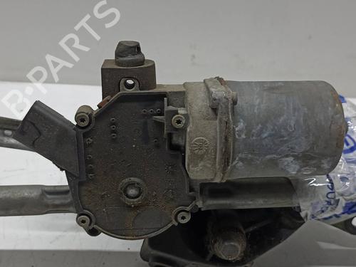 Front wiper motor CHRYSLER VOYAGER IV (RG, RS) 2.8 CRD | BP9480013M29 