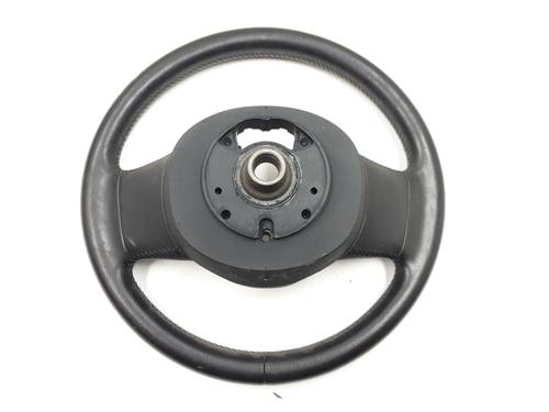 Steering wheel MINI MINI (R56) Cooper | BP35951302C49  - Image 5