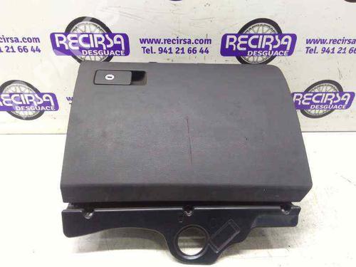 Used Glove box Glove box VW PASSAT B6 (3C2) 1.9 TDI (105 hp) 9478050 9478050