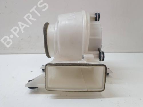 Heater blower motor TOYOTA RAV 4 IV (_A4_)  | BP15992141M62
