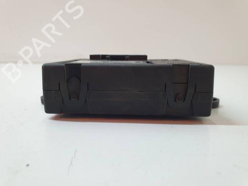 Electronic module FORD MONDEO IV (BA7)  | BP16365752M83 