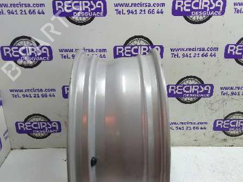 Rim BMW X5 (E53)  | BP9480319C45 