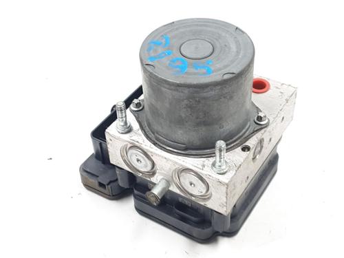 ABS pump CITROËN BERLINGO Box Body/MPV (B9) 1.6 HDi / BlueHDi 75 | BP36643826M43 - Image 3