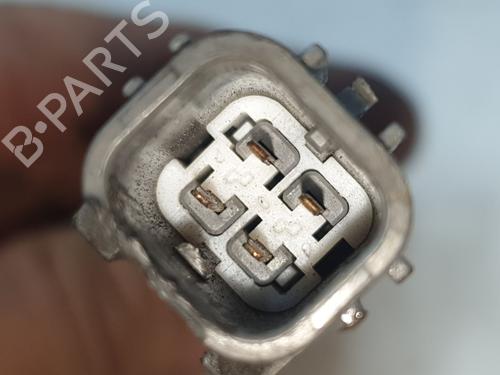 Electronic sensor KIA CEED (CD) 1.6 CRDi 136 Eco-Dynamics+ | BP33288396M84  - Image 5