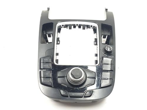 Schalter für AUDI A5 Sportback (8TA) 2.0 TFSI (180 hp) 32343429