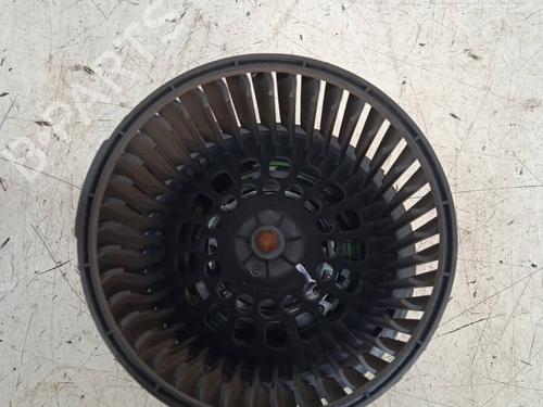 Heater blower motor RENAULT CLIO IV Grandtour (KH_)  | BP14239986M62 