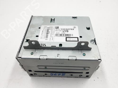 Used Other Other 39144350 39144350