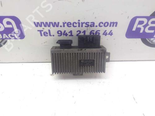 Used Electronic module RENAULT KANGOO (KC0/1_) [1997-2025]  9468522