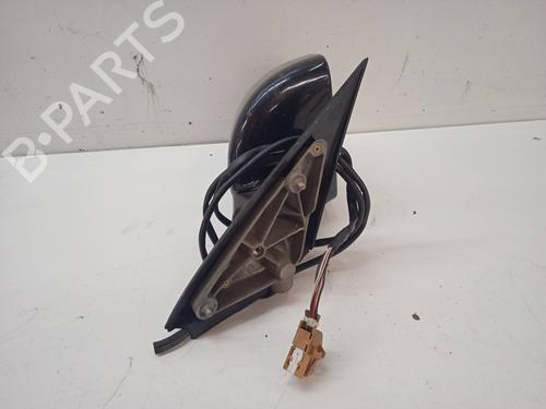 Right mirror AUDI A4 B6 (8E2) 1.9 TDI | BP12680506C27 