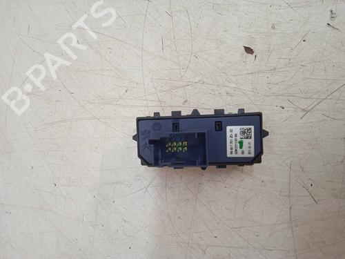 Switch PEUGEOT 508 I (8D_) 2.0 HDi | BP10040083I30 