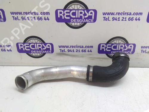 Used Pipe HYUNDAI SANTA FÉ III (DM, DMA) [2012-2018]  14238504