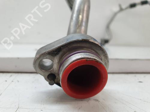 AC pipe VW GOLF VI (5K1)  | BP17717316M126 