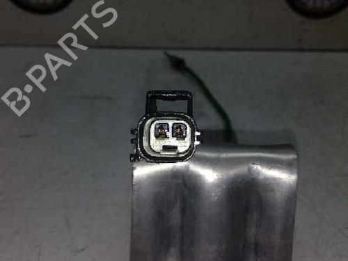 Elektronisk sensor FORD FOCUS III  | BP9476188M84 