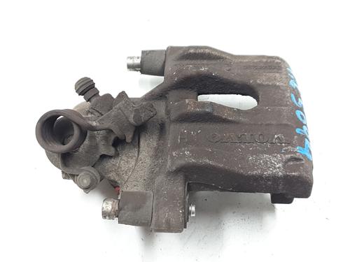 Used Left rear brake caliper Left rear brake caliper VOLVO V40 Hatchback (525) D3 (150 hp) 39956833 39956833