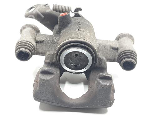 Venstre bremsecaliper bak RENAULT MASTER III Bus (JV) 2.3 dCi 110 FWD (JV0R, JV0W) | BP29977692M107