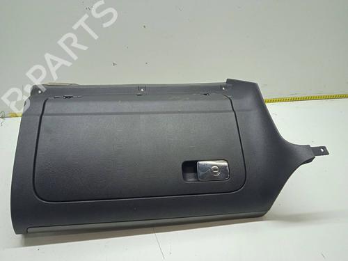 Used Glove box VW GOLF V (1K1) [2003-2010]  9486318