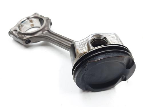 Other RENAULT CAPTUR I (J5_, H5_) 1.3 TCe 130 (J5NJ, J5NE) | BP30870654O1 