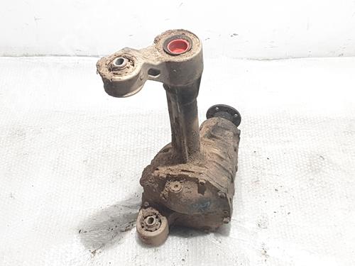 Front differential NISSAN NAVARA NP300 (D40) | BP34644819M23 - Image 2