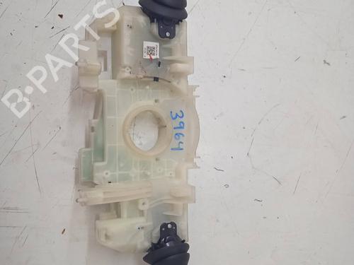 Used Switch RENAULT MEGANE III Hatchback (BZ0/1_, B3_) [2008-2025]  11139158