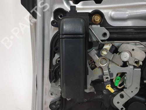 Front right interior door handle MAZDA 5 (CR) 2.0 CD (CR19) | BP11050856I14 
