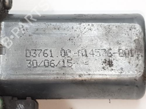Front left window mechanism IVECO DAILY VI Platform/Chassis | BP36996817C22 - Image 10