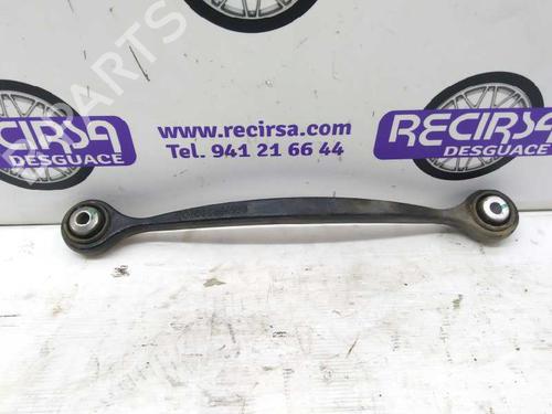 Right rear suspension arm MERCEDES-BENZ GL-CLASS (X164)  | BP9466807M15 