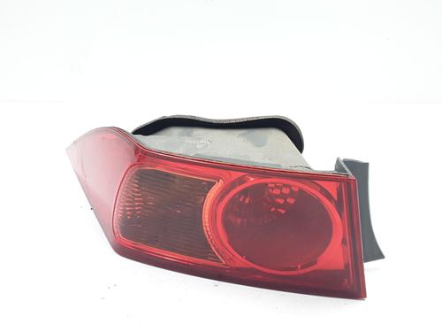 Used Left taillight HONDA ACCORD VII (CL, CN) 2.2 i-CTDi (CN1) (140 hp) 32259105