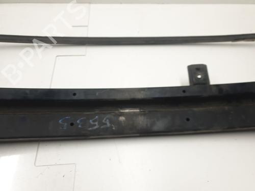 Front bumper reinforcement KIA CEED (CD) 1.6 CRDi 136 Eco-Dynamics+ | BP33288399C109 - Image 8