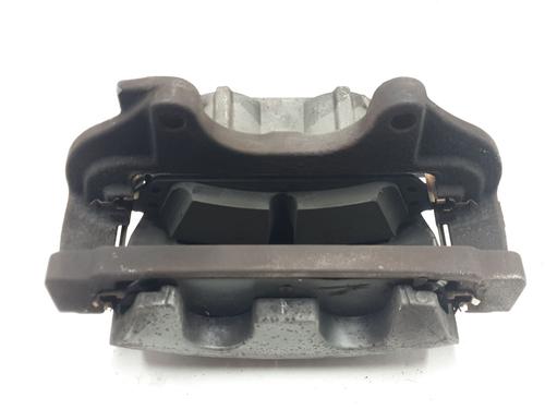 Left front brake caliper LANCIA THEMA (LX_) 3.0 D (LX, 48) | BP34446123M105 - Image 3
