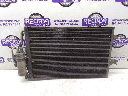 ac-radiator-opel-corsa-c-x01-12-twinport-f08-f68-13189080-2000-2001-2002-2003-2004-2005-2006-2007-2008-2009-9472055 main image