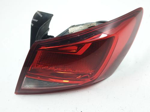 right-taillight-seat-leon-5f1-2012-2013-2014-2015-2016-2017-2018-2019-2020-2021-38539411 main image