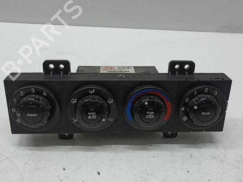 Used Climate control KIA CARNIVAL I (UP) [1998-2001]  9468968