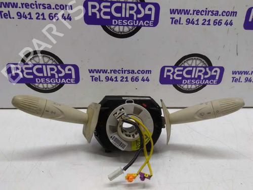 Switch FIAT 500 (312_)  | BP9464152I30 