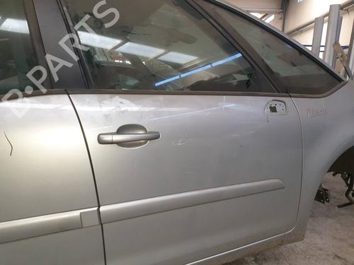 Portier rechts voor CITROËN C4 Picasso I MPV (UD_) [2006-2015]  14848557