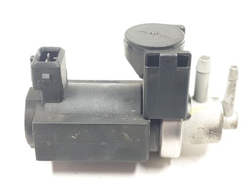 Electronic module HYUNDAI TUCSON (JM) 2.0 CRDi | BP36322065M83 - Image 3