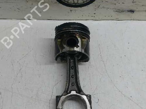 BP14239179O1 main image