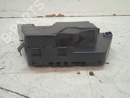 Electronic module MERCEDES-BENZ S-CLASS (W220)  | BP10518566M83 