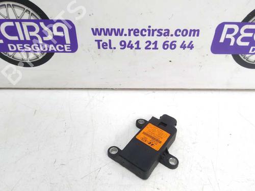 Electronic sensor KIA SPORTAGE III (SL)  | BP9468149M84 