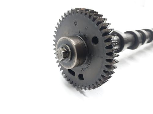 Other RENAULT MASTER III Van (FV) | BP33466097O1 - Image 5