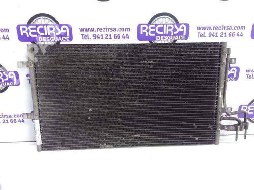 Used AC radiator AC radiator FORD FOCUS II (DA_, HCP, DP) 1.6 (100 hp) 9477767 9477767