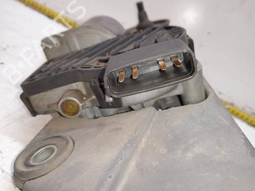 Front wiper motor KIA CARNIVAL / GRAND CARNIVAL III (VQ)  | BP9467905M29 
