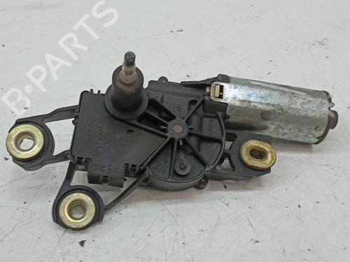 Rear wiper motor SEAT IBIZA II (6K1)  | BP10339529M102 