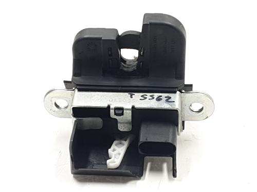Used Tailgate lock Tailgate lock 33931566 33931566