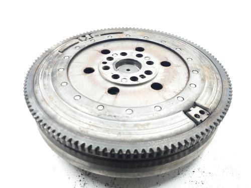 Other BMW 3 Touring (E91) 330 d | BP30831244O1