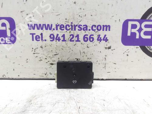 Electronic module BMW X1 (E84)  | BP9475013M83 